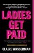 Ladies Get Paid (eBook, ePUB) - Bild 1