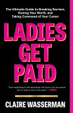 Ladies Get Paid (eBook, ePUB)