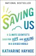 Saving Us (eBook, ePUB) - Bild 1