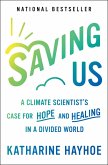 Saving Us (eBook, ePUB)