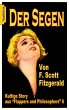 Der Segen (eBook, ePUB) - Bild 1