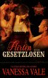 Flirten mit einer Gesetzlosen (eBook,... - Bild 1
