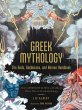 Greek Mythology: The Gods, Goddesses,... - Bild 1