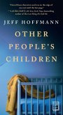 Other People's Children (eBook, ePUB)