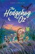 The Hedgehog of Oz (eBook, ePUB) - Bild 1