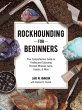 Rockhounding for Beginners (eBook, ePUB) - Bild 1