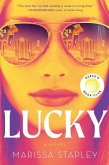Lucky (eBook, ePUB) Lucky (eBook, ePUB)
