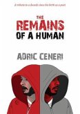 The Remains of a Human (eBook, ePUB)