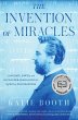 The Invention of Miracles (eBook, ePUB) - Bild 1