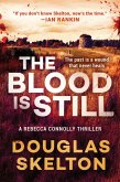 The Blood Is Still (eBook, ePUB)