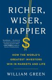 Richer, Wiser, Happier (eBook, ePUB)