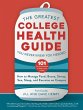 The Greatest College Health Guide You... - Bild 1