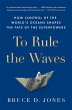 To Rule the Waves (eBook, ePUB) - Bild 1