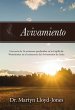 Avivamiento (eBook, ePUB) - Bild 1