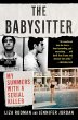 The Babysitter (eBook, ePUB) - Bild 1