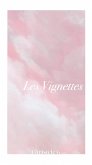 Les Vignettes (eBook, ePUB)