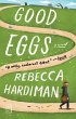 Good Eggs (eBook, ePUB) - Bild 1