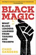 Black Magic (eBook, ePUB) - Bild 1