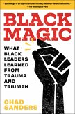 Black Magic (eBook, ePUB)