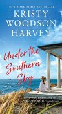 Under the Southern Sky (eBook, ePUB)