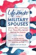 Life Hacks for Military Spouses (eBook,... - Bild 1