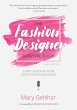 The Fashion Designer Survival Guide... - Bild 1