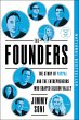 The Founders (eBook, ePUB) - Bild 1