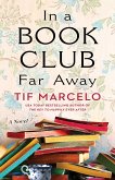 In a Book Club Far Away (eBook, ePUB)