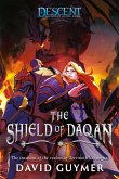 The Shield of Daqan (eBook, ePUB)
