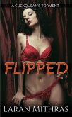 Flipped (eBook, ePUB) Flipped (eBook, ePUB)