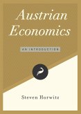 Austrian Economics (eBook, ePUB) Austrian Economics (eBook, ePUB)