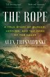 The Rope (eBook, ePUB) - Bild 1