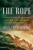 The Rope (eBook, ePUB)