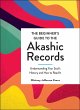 The Beginner's Guide to the Akashic... - Bild 1