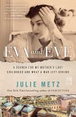 Eva and Eve (eBook, ePUB)