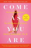 Come As You Are: Revised and Updated (eBook, ePUB)