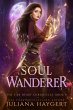 Soul Wanderer (The Fire Heart... - Bild 1