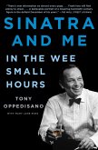 Sinatra and Me (eBook, ePUB)