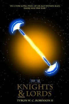 Cover EverWar Universe (eBook, ePUB)