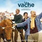 La Vache La Vache