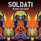 Doom Nacional Doom Nacional