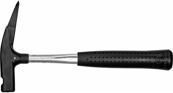 Picard Latthammer 600 g, geraut