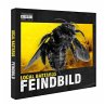 Feindbild (Digipak) - Bild 1