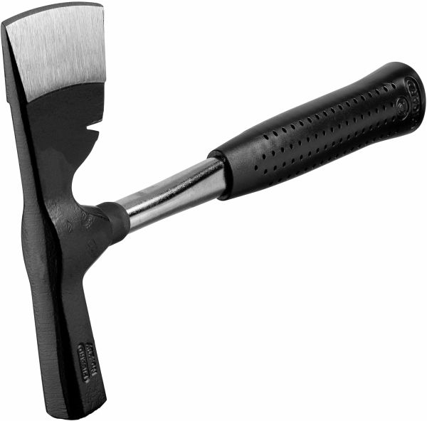 Picard Gipserbeil / Lattbeil 600 g, geraut