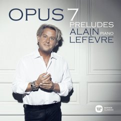 Cover Opus 7