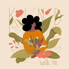 Kind - Iyer,Thanya