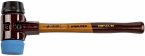Halder SIMPLEX-Schonhammer 60 TPE-soft/GUMMIK. TE SIMPL