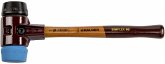 Halder SIMPLEX-Schonhammer 60 TPE-soft/GUMMIK. TE SIMPL