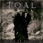 Ritus Ex Silenti (Lim Digipak)