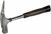 Picard Latthammer 600 g, geraut